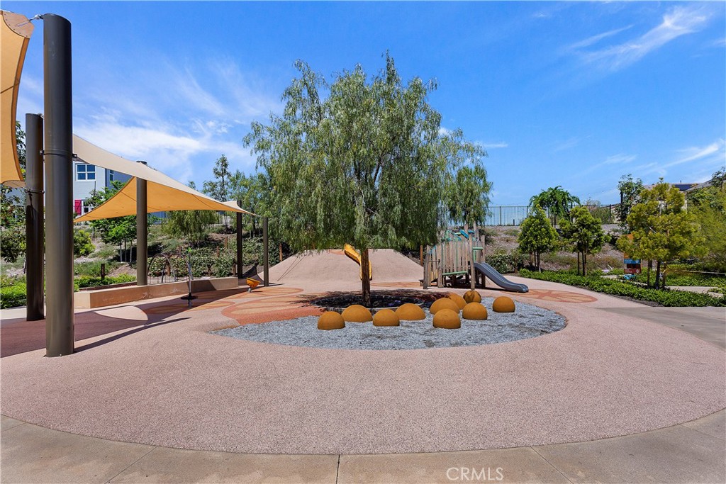 4089 Spring Haven Lane Corona, CA 92883 - Photo 54 of 74