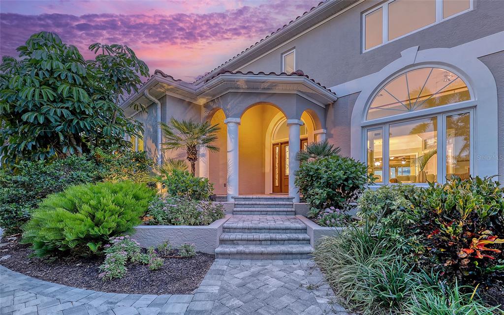 585 Gunwale Lane Longboat Key, FL 34228 - Photo 14 of 73