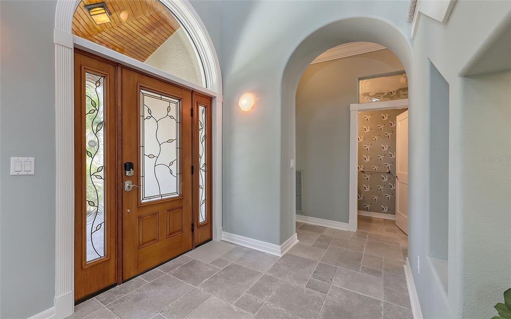 585 Gunwale Lane Longboat Key, FL 34228 - Photo 15 of 73