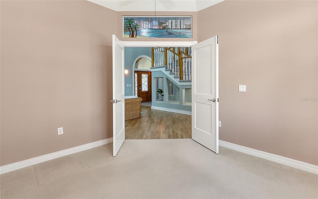 585 Gunwale Lane Longboat Key, FL 34228 - Photo 21 of 73