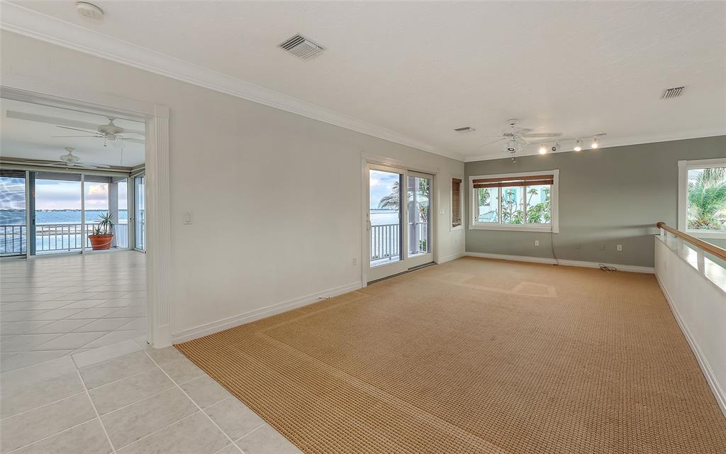 585 Gunwale Lane Longboat Key, FL 34228 - Photo 42 of 73