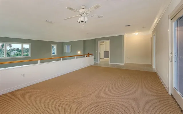 $5,225,000 | 585 Gunwale Lane, Longboat Key, FL 34228