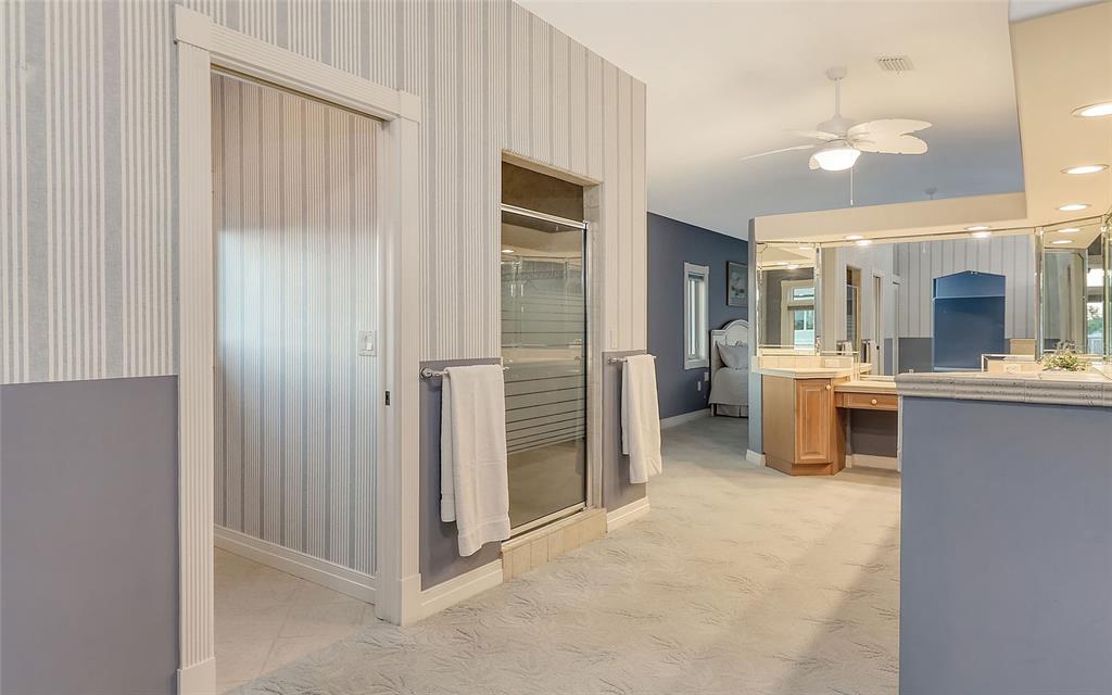 585 Gunwale Lane Longboat Key, FL 34228 - Photo 59 of 73