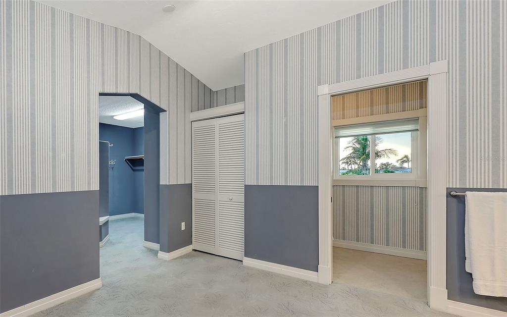 585 Gunwale Lane Longboat Key, FL 34228 - Photo 60 of 73