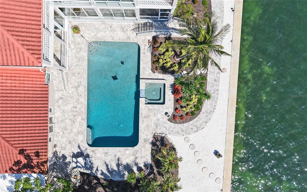 585 Gunwale Lane Longboat Key, FL 34228 - Photo 69 of 73