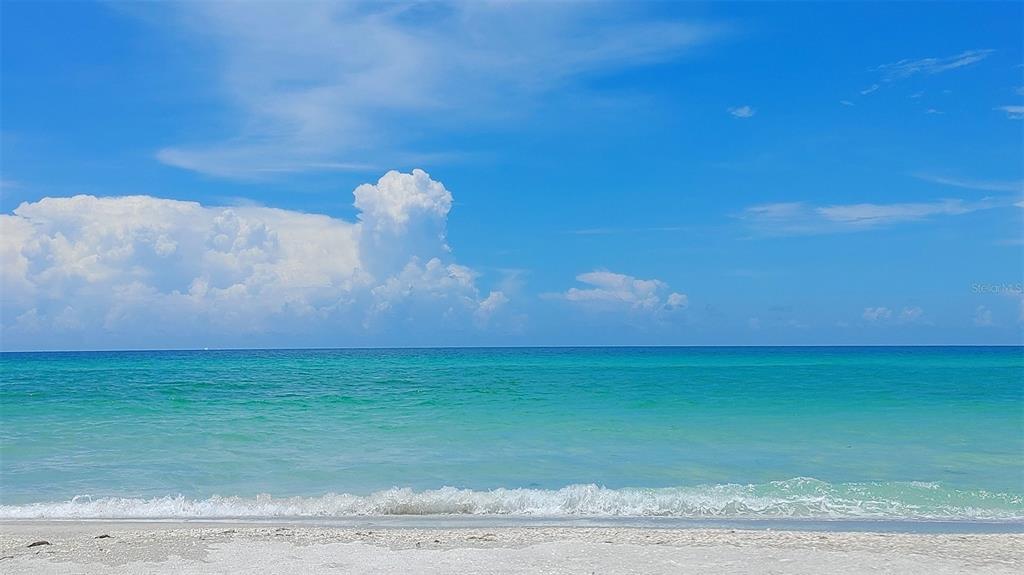 585 Gunwale Lane Longboat Key, FL 34228 - Photo 73 of 73