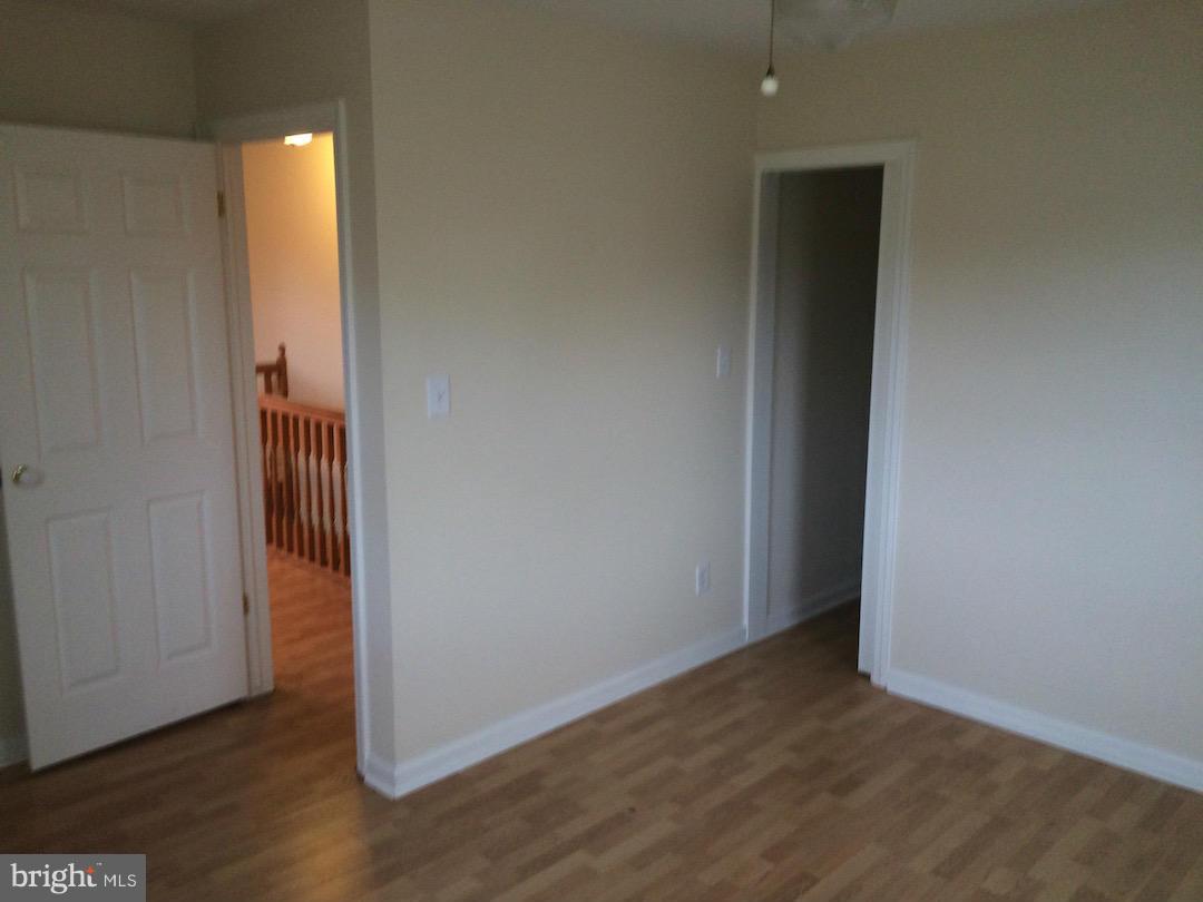 2213 Maple Road Baltimore, MD 21219 - Photo 11 of 24 Bedroom