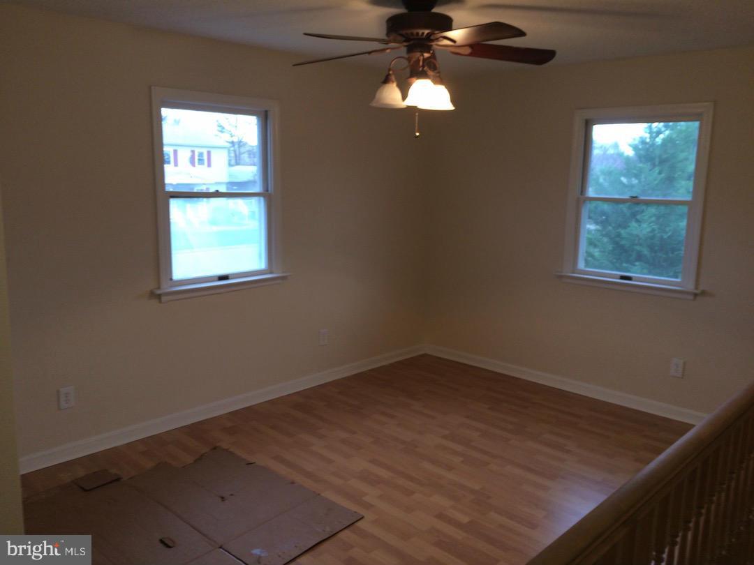 2213 Maple Road Baltimore, MD 21219 - Photo 12 of 24 Upper Level Loft/Den