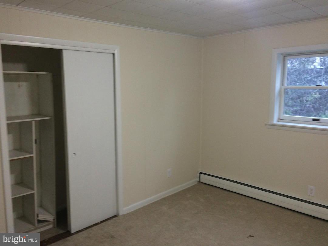 2213 Maple Road Baltimore, MD 21219 - Photo 15 of 24 Main Level Bedroom