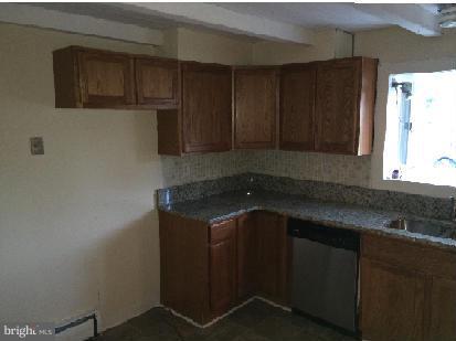 2213 Maple Road Baltimore, MD 21219 - Photo 19 of 24 NEW Kitchen