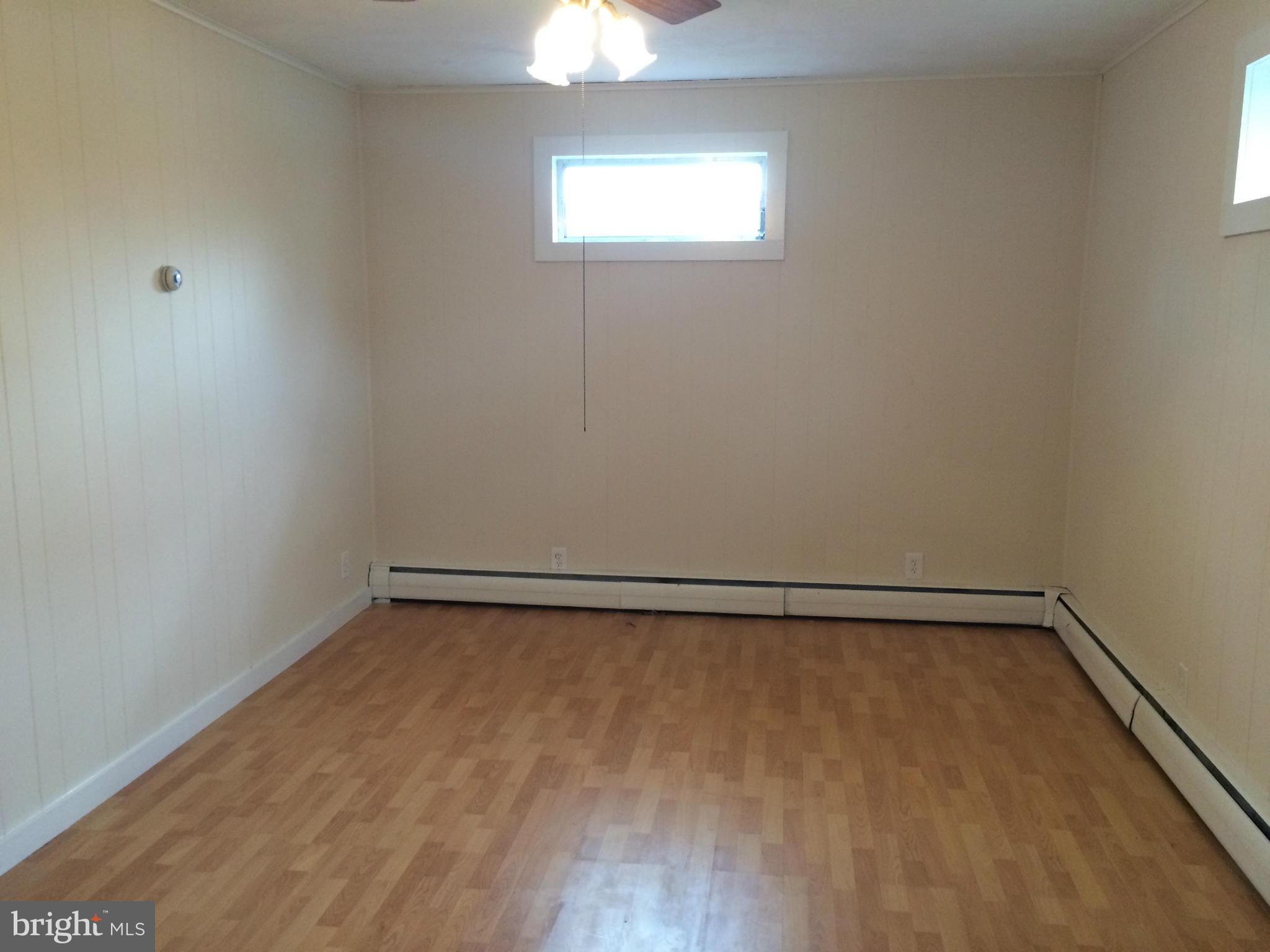 2213 Maple Road Baltimore, MD 21219 - Photo 20 of 24 Rec. Room