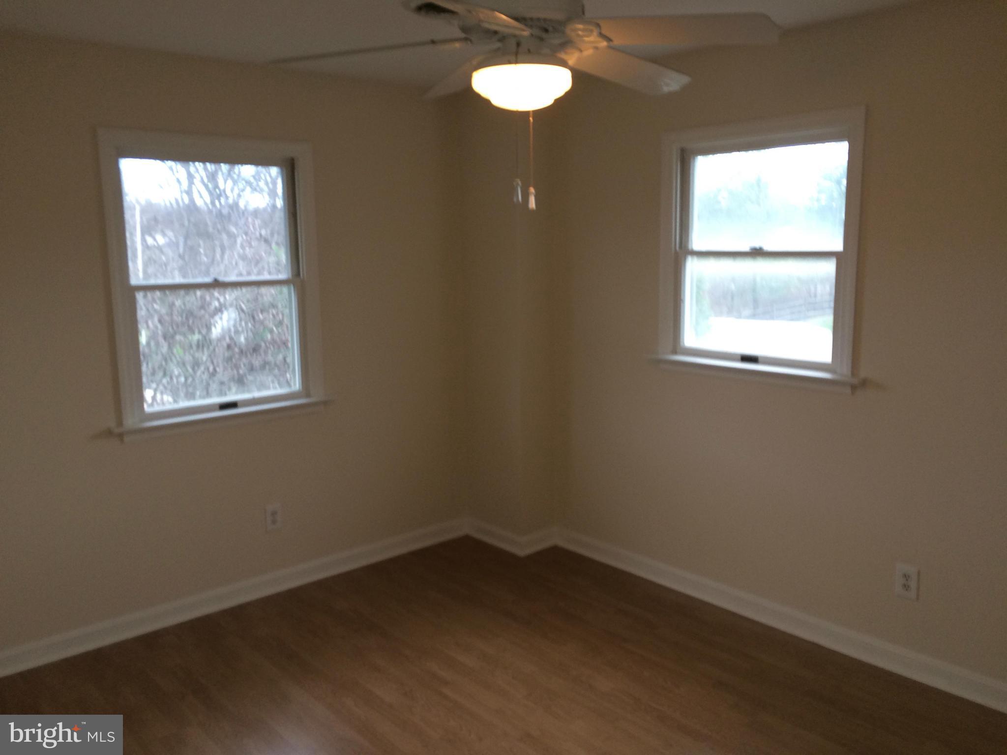 2213 Maple Road Baltimore, MD 21219 - Photo 21 of 24 Bedroom