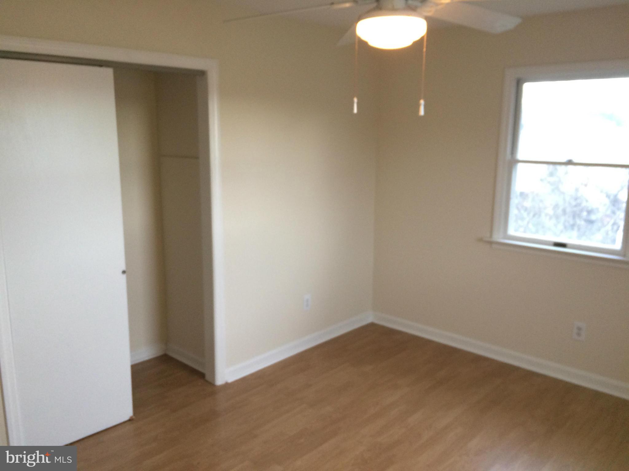 2213 Maple Road Baltimore, MD 21219 - Photo 22 of 24 Bedroom