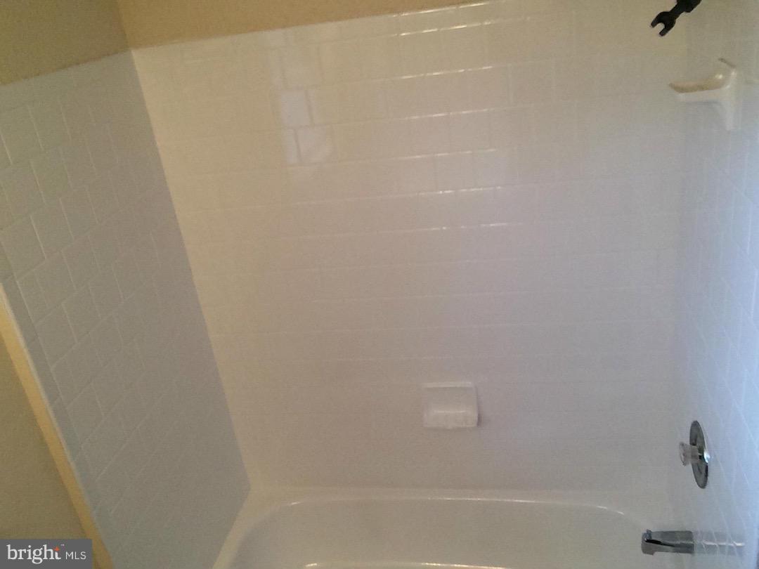 2213 Maple Road Baltimore, MD 21219 - Photo 4 of 24 Renovated Bathroom