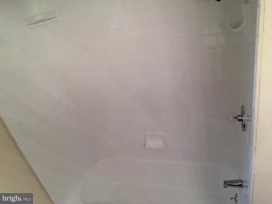 2213 Maple Road Baltimore, MD 21219 - Photo 6 of 24 Main Level Bathroom