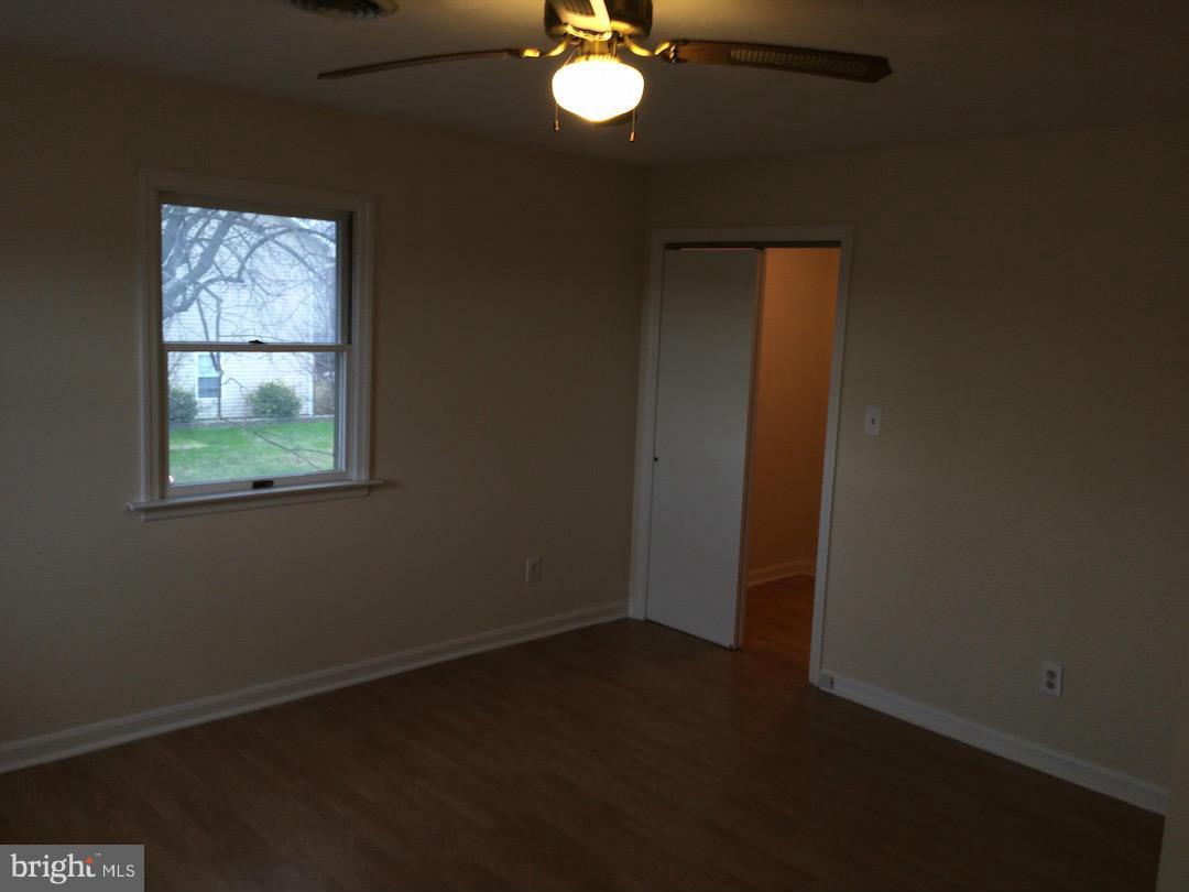 2213 Maple Road Baltimore, MD 21219 - Photo 8 of 24 Bedroom w/ Walk-In Closet