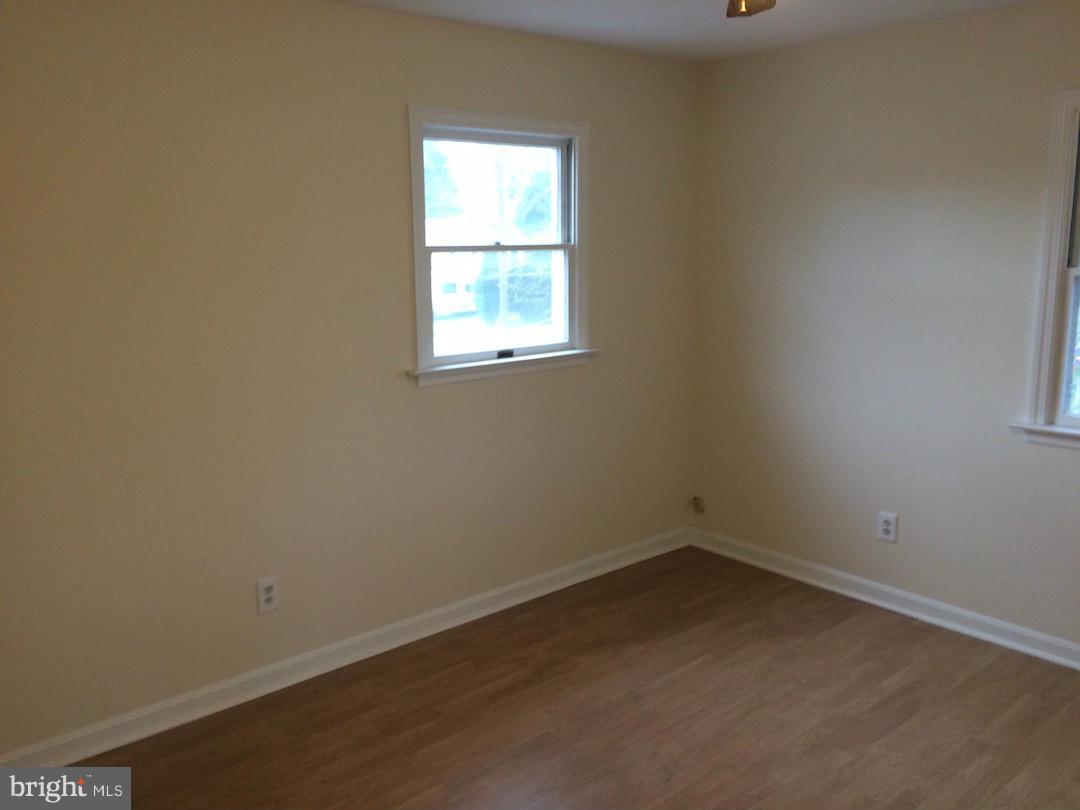 2213 Maple Road Baltimore, MD 21219 - Photo 9 of 24 Bedroom