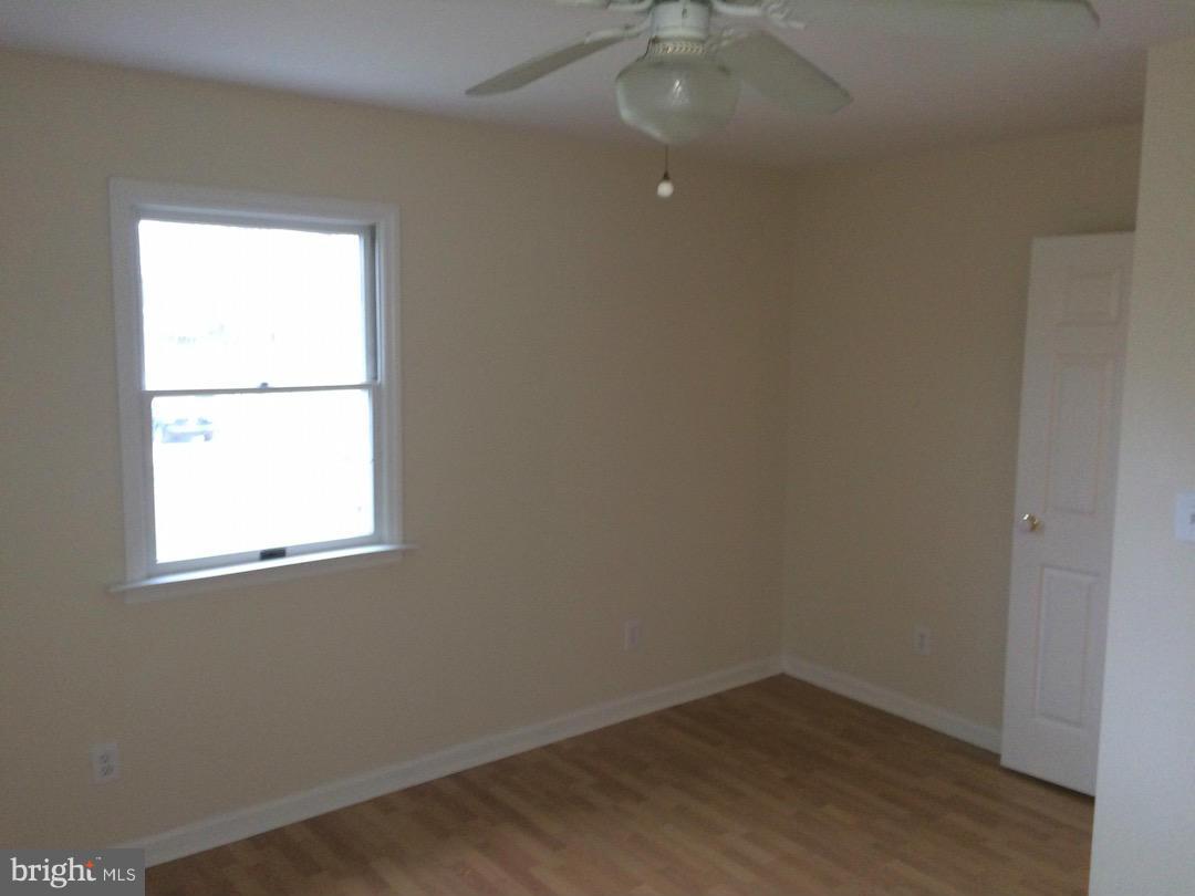 2213 Maple Road Baltimore, MD 21219 - Photo 10 of 24 Bedroom