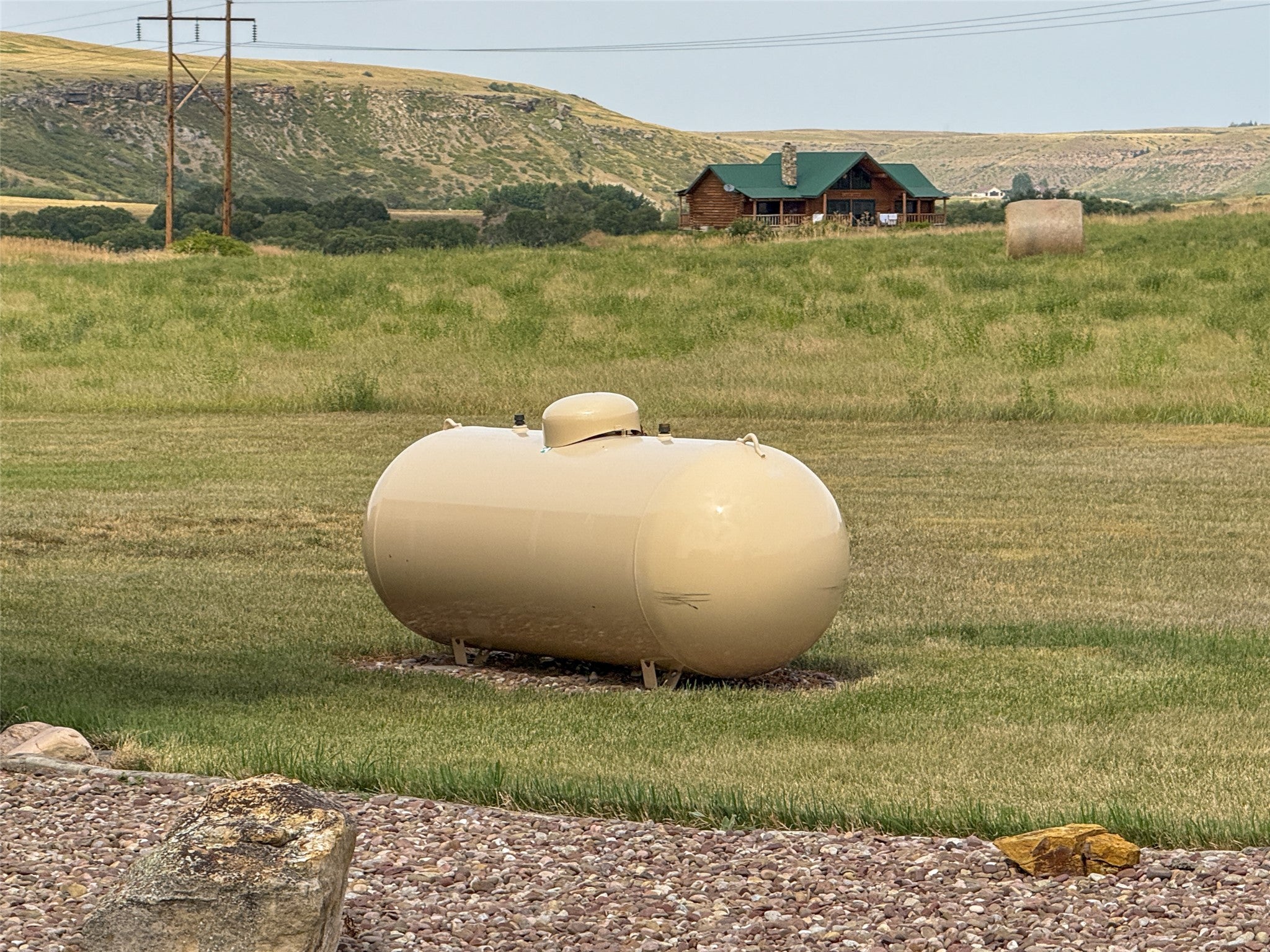 247 Armington Road Belt, MT 59412 - Photo 61 of 93 Gallery Image 61