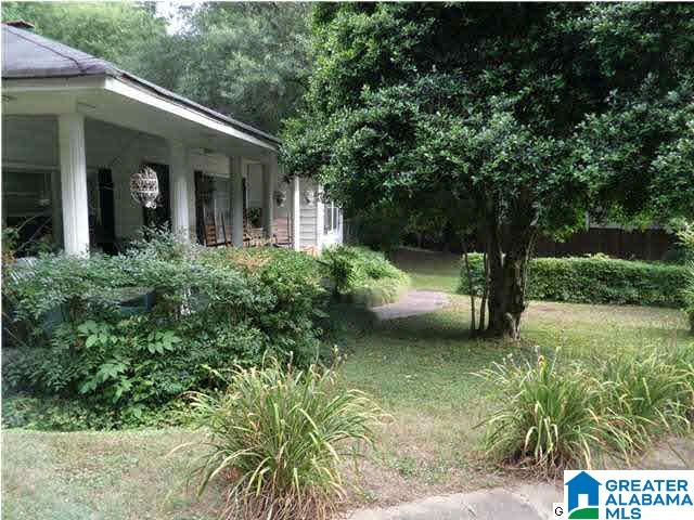 421 Commerce Avenue Dora, AL 35062 - Photo 25 of 29