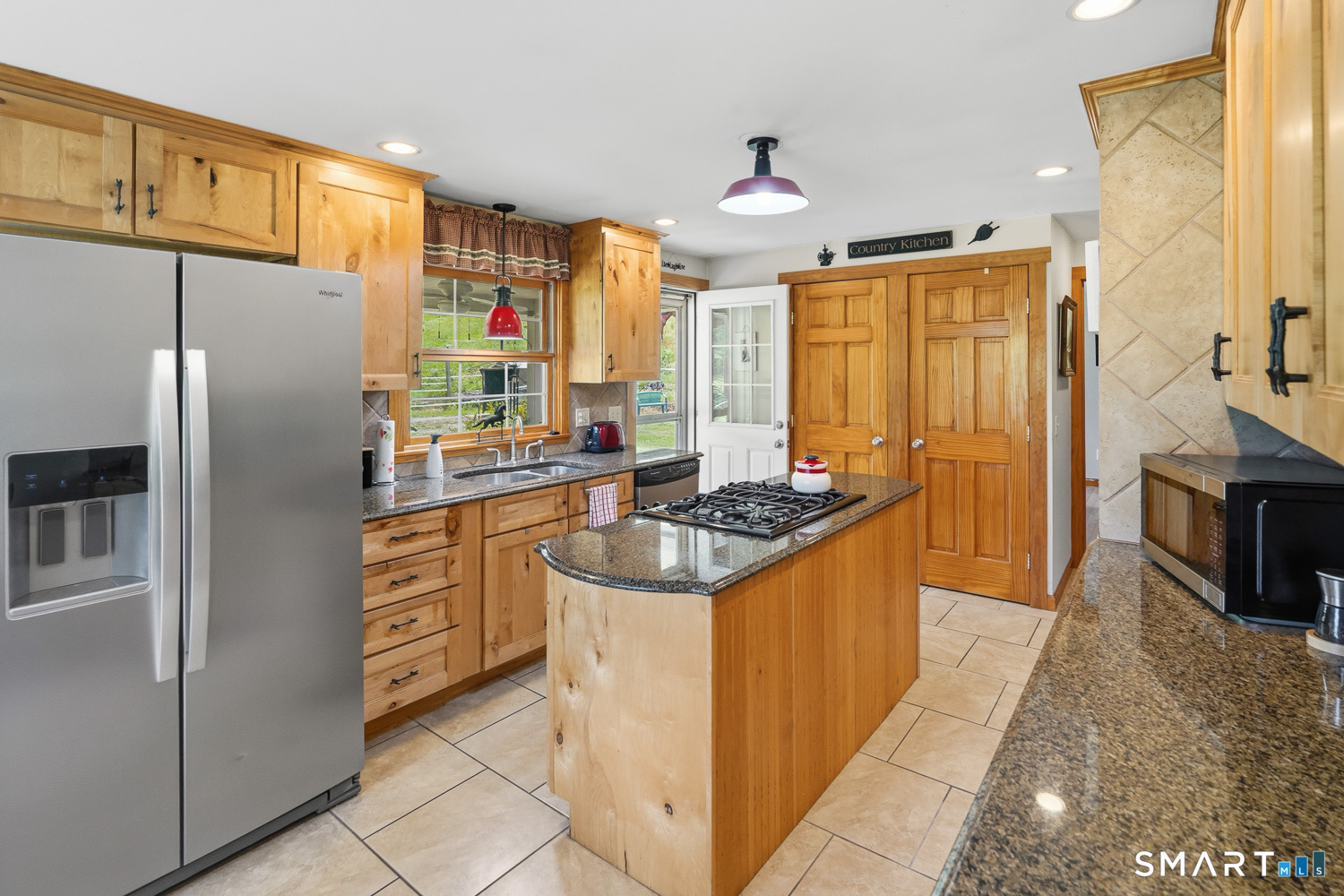 49 Blash Road Thompson, CT 06255 - Photo 24 of 40