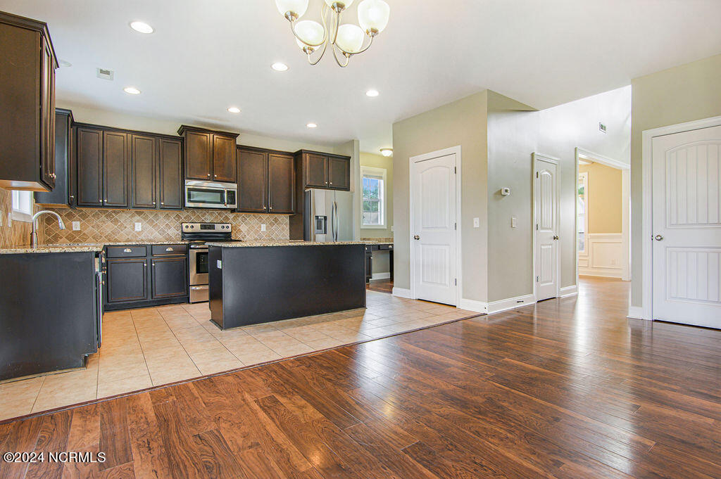 118 Peytons Ridge Drive Hubert, NC 28539 - Photo 17 of 68 DSC_5399