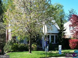 232 Golf Hills Road Havertown, PA 19083 - Photo 1 of 6