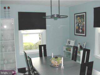 232 Golf Hills Road Havertown, PA 19083 - Photo 3 of 6