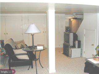 232 Golf Hills Road Havertown, PA 19083 - Photo 6 of 6