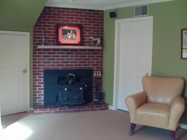 Gallery Image 6