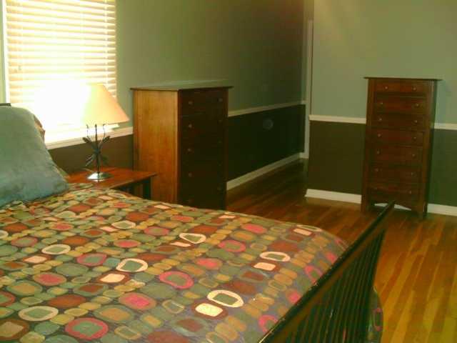 837 Reda Road Indianapolis, IN 46227 - Photo 9 of 10 Gallery Image 9