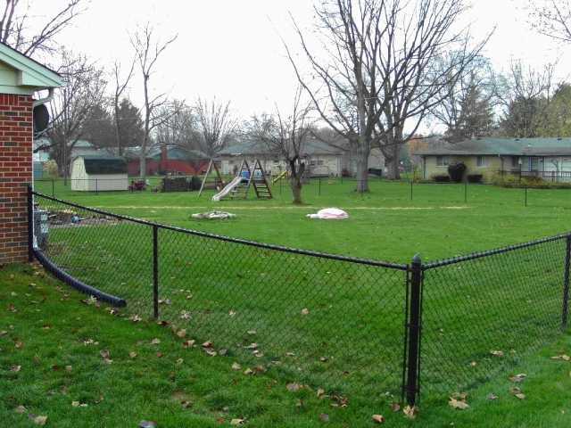 837 Reda Road Indianapolis, IN 46227 - Photo 10 of 10 Gallery Image 10