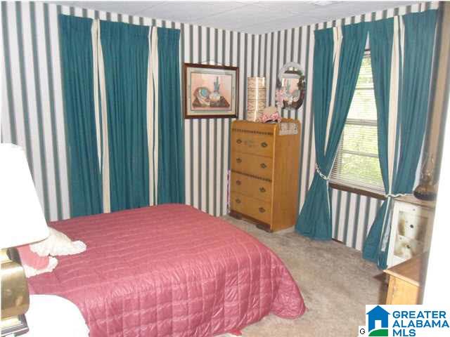 421 Commerce Avenue Dora, AL 35062 - Photo 21 of 29