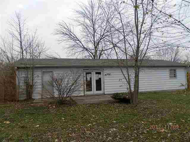 116 South Ivy Lane Butler, IN 46721 - Photo 3 of 22