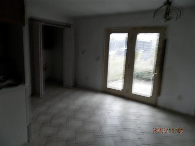 116 South Ivy Lane Butler, IN 46721 - Photo 4 of 22