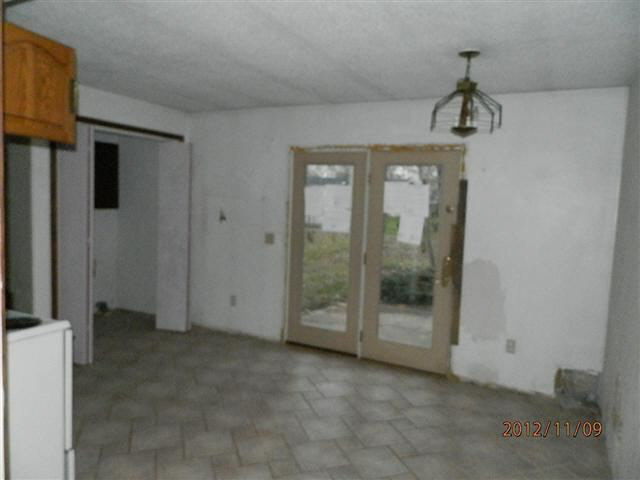 116 South Ivy Lane Butler, IN 46721 - Photo 5 of 22