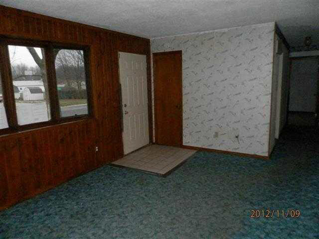 116 South Ivy Lane Butler, IN 46721 - Photo 8 of 22