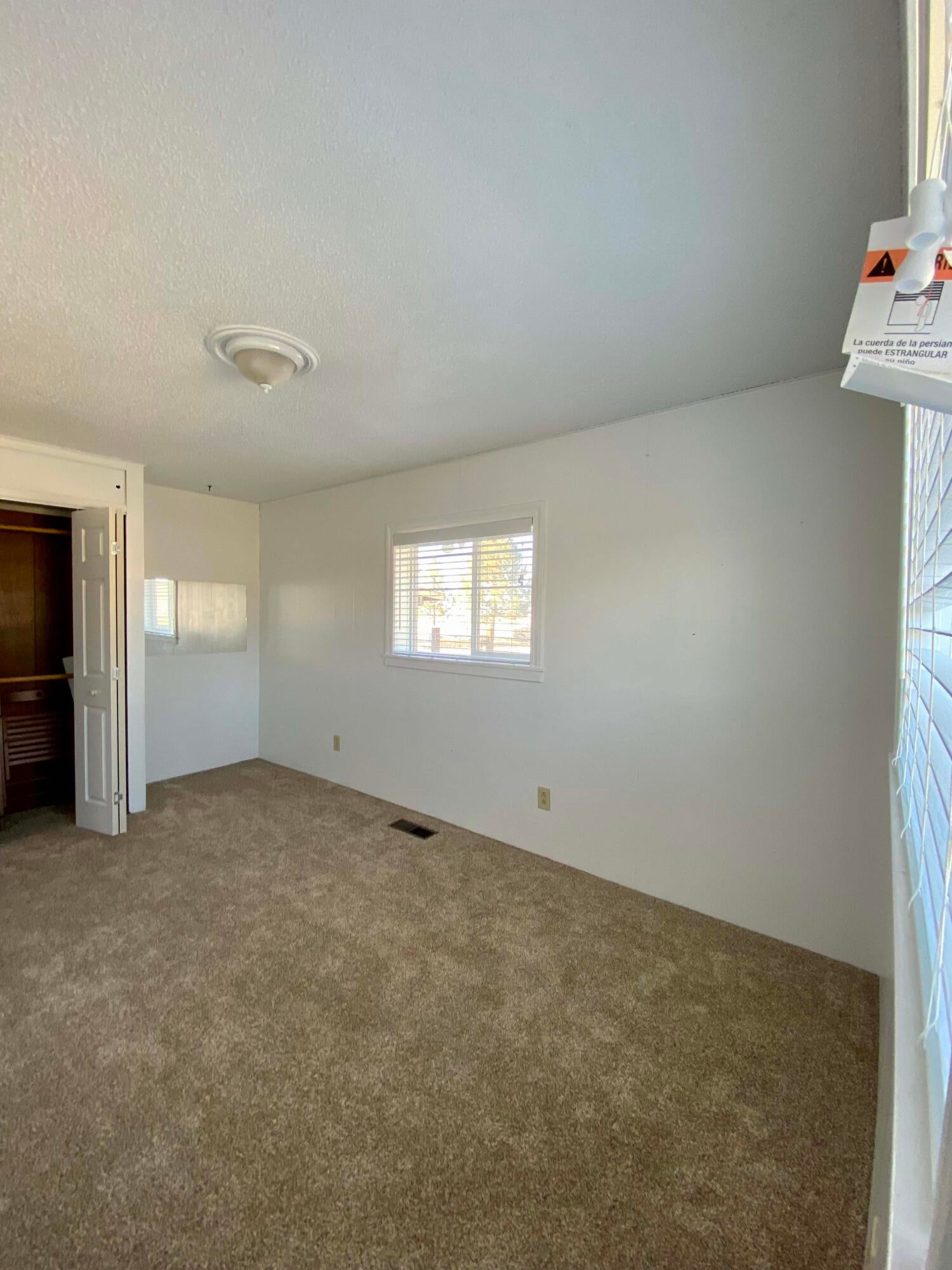 14611 Falvey Road Merrill, OR 97633 - Photo 24 of 48 24