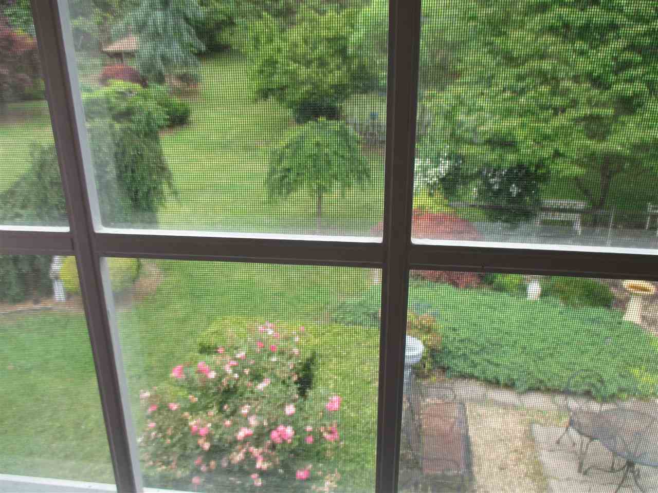 764 Kiddsville Road Waynesboro, VA 22980 - Photo 27 of 48 a view of a from a window