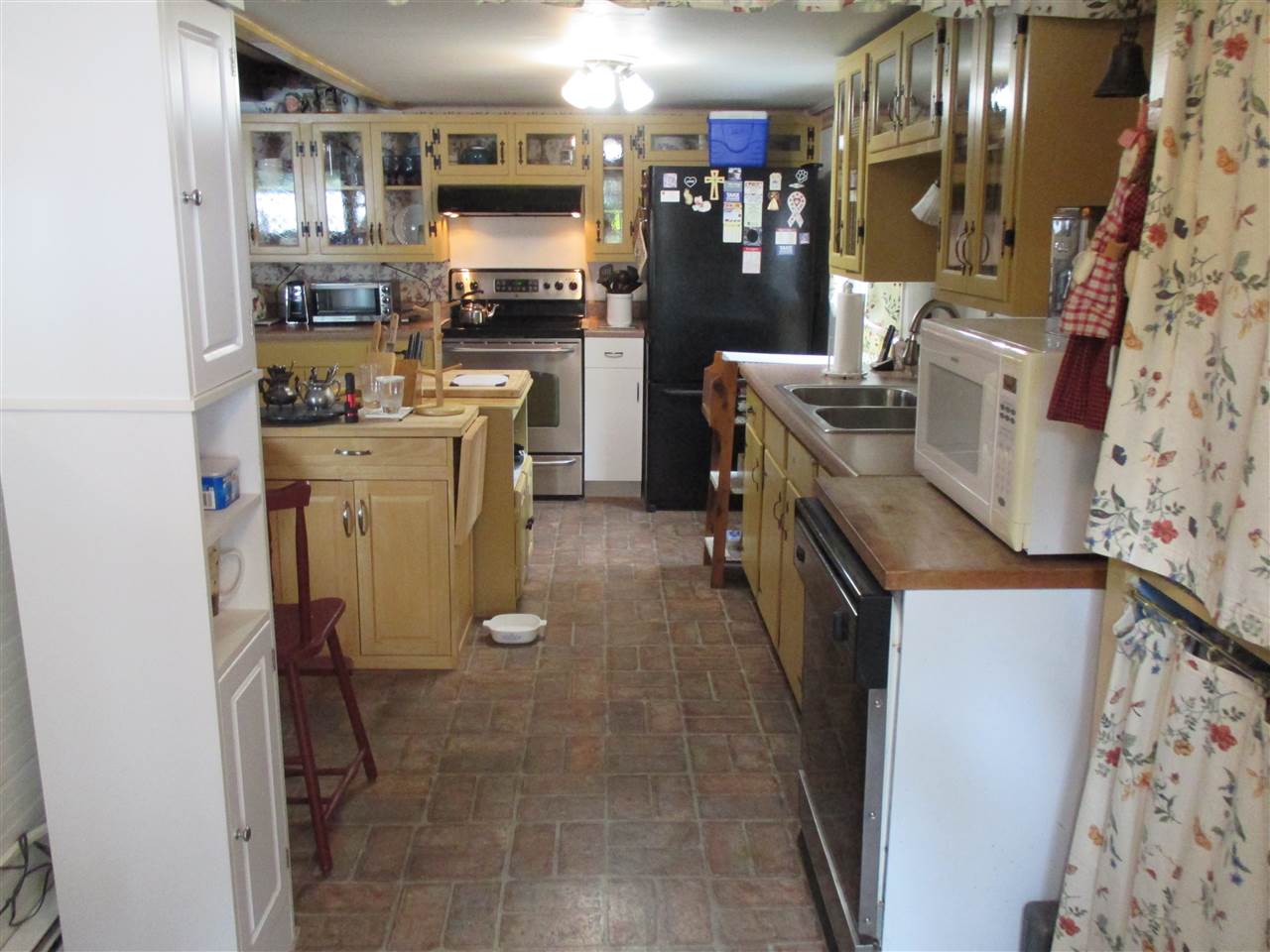 764 Kiddsville Road Waynesboro, VA 22980 - Photo 8 of 48