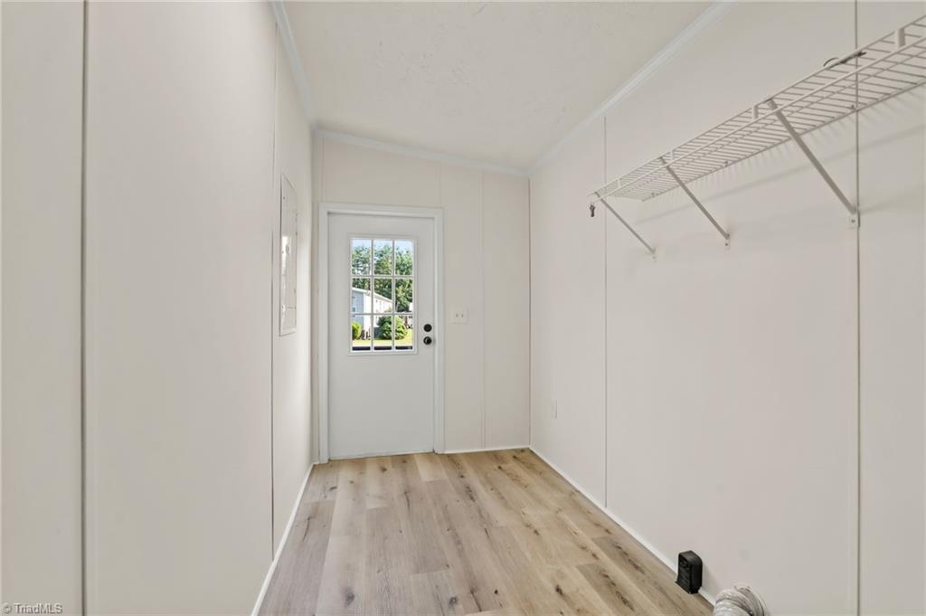 231 Nell Road Madison, NC 27025 - Photo 27 of 47 Gallery Image 27