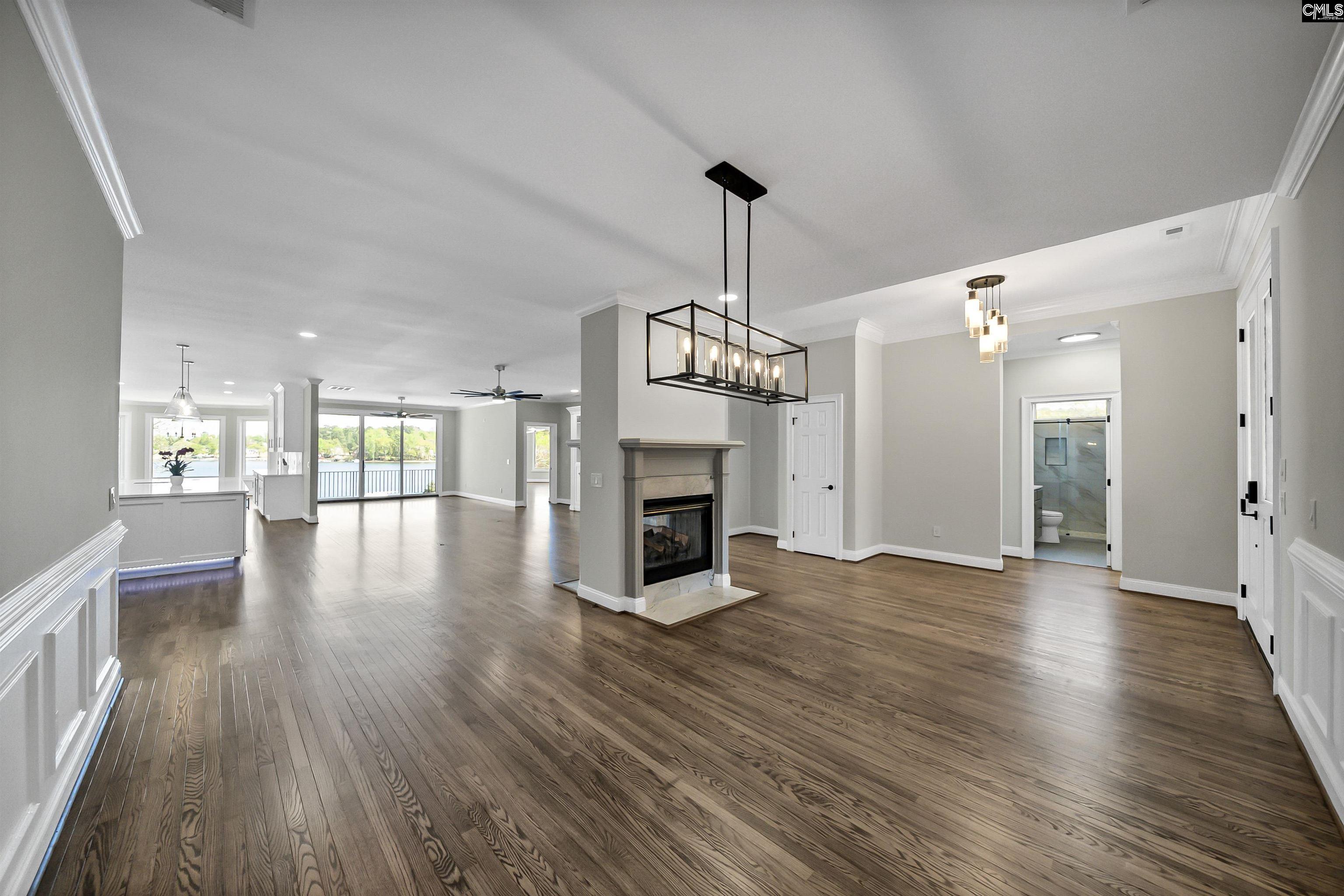 467 Greenetree Lane Lexington, SC 29072 - Photo 42 of 91