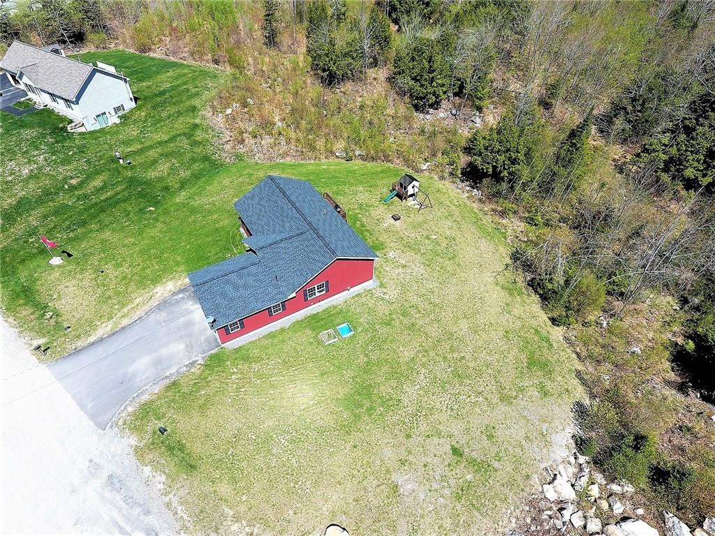 112 Stone Gate Crossing Road Augusta, ME 04330 - Photo 12 of 32 Photo