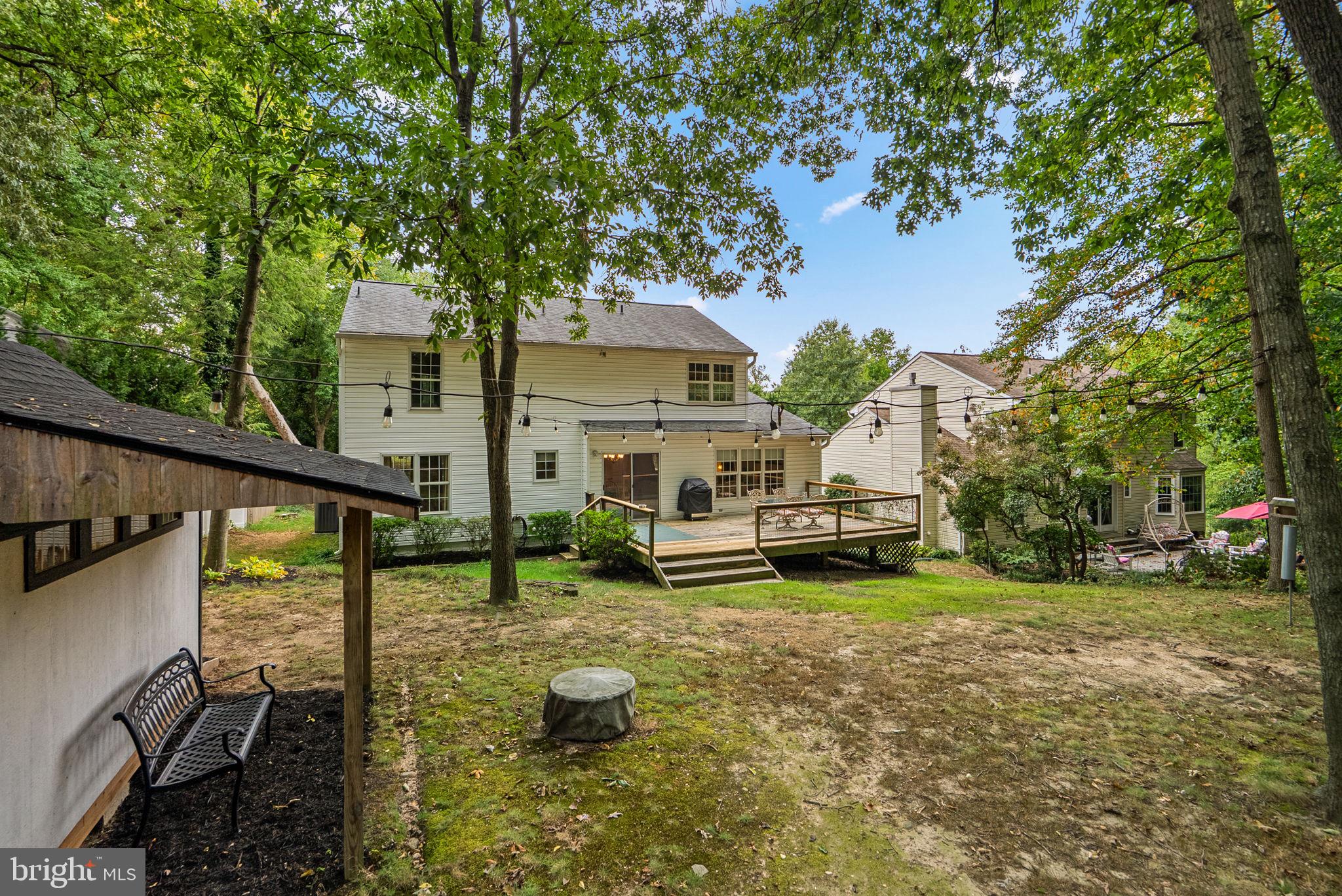 6203 Groveland Road Linthicum Heights, MD 21090 - Photo 54 of 59 Gallery Image 54