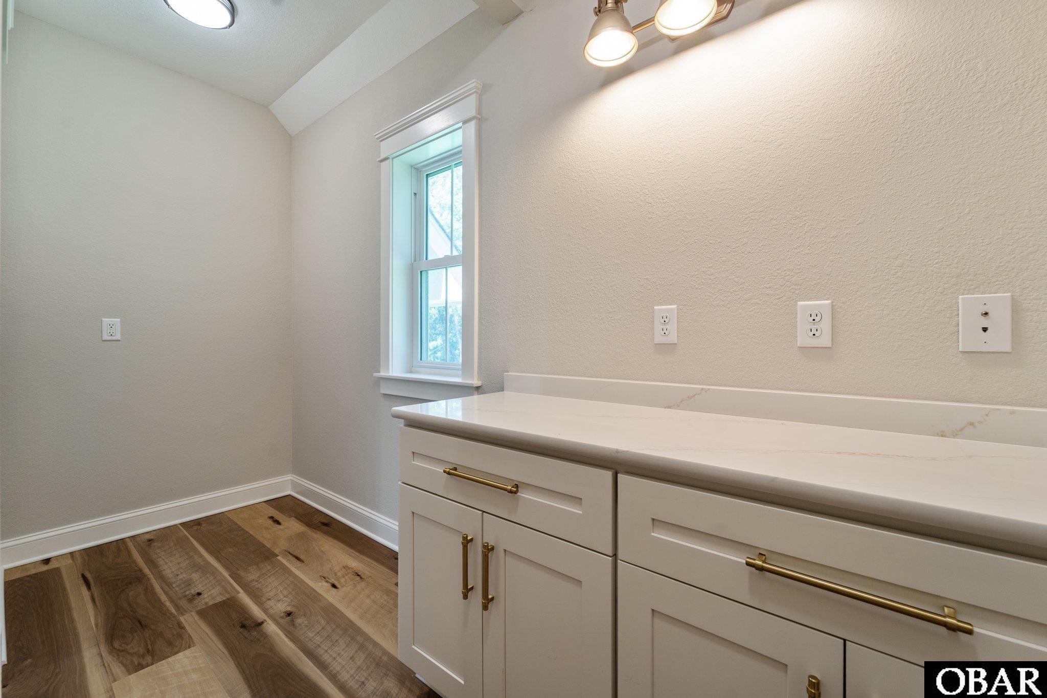 1001 Creek Road Kitty Hawk, NC 27949 - Photo 24 of 50 Gallery Image 24