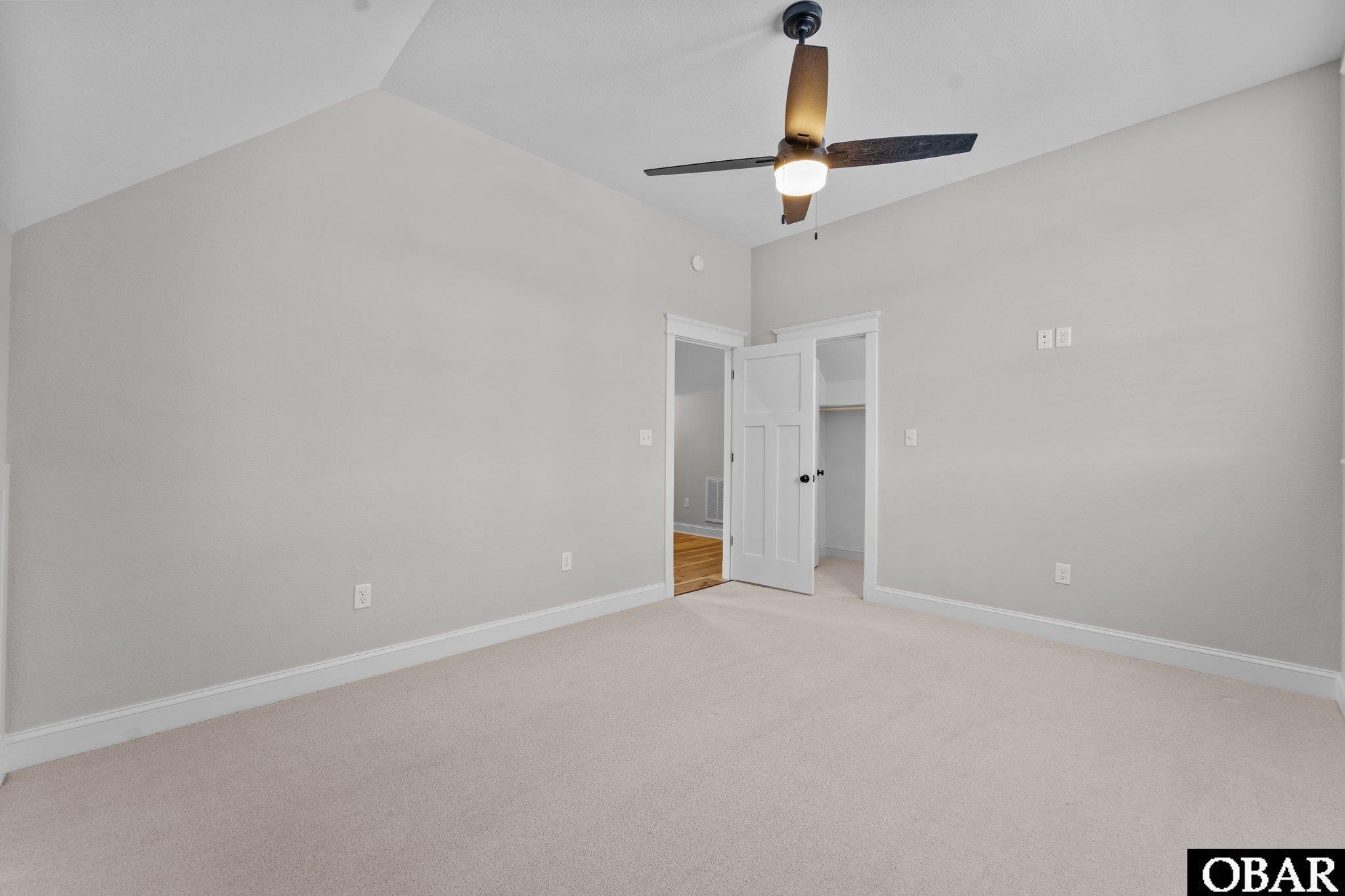 1001 Creek Road Kitty Hawk, NC 27949 - Photo 29 of 50 Gallery Image 29