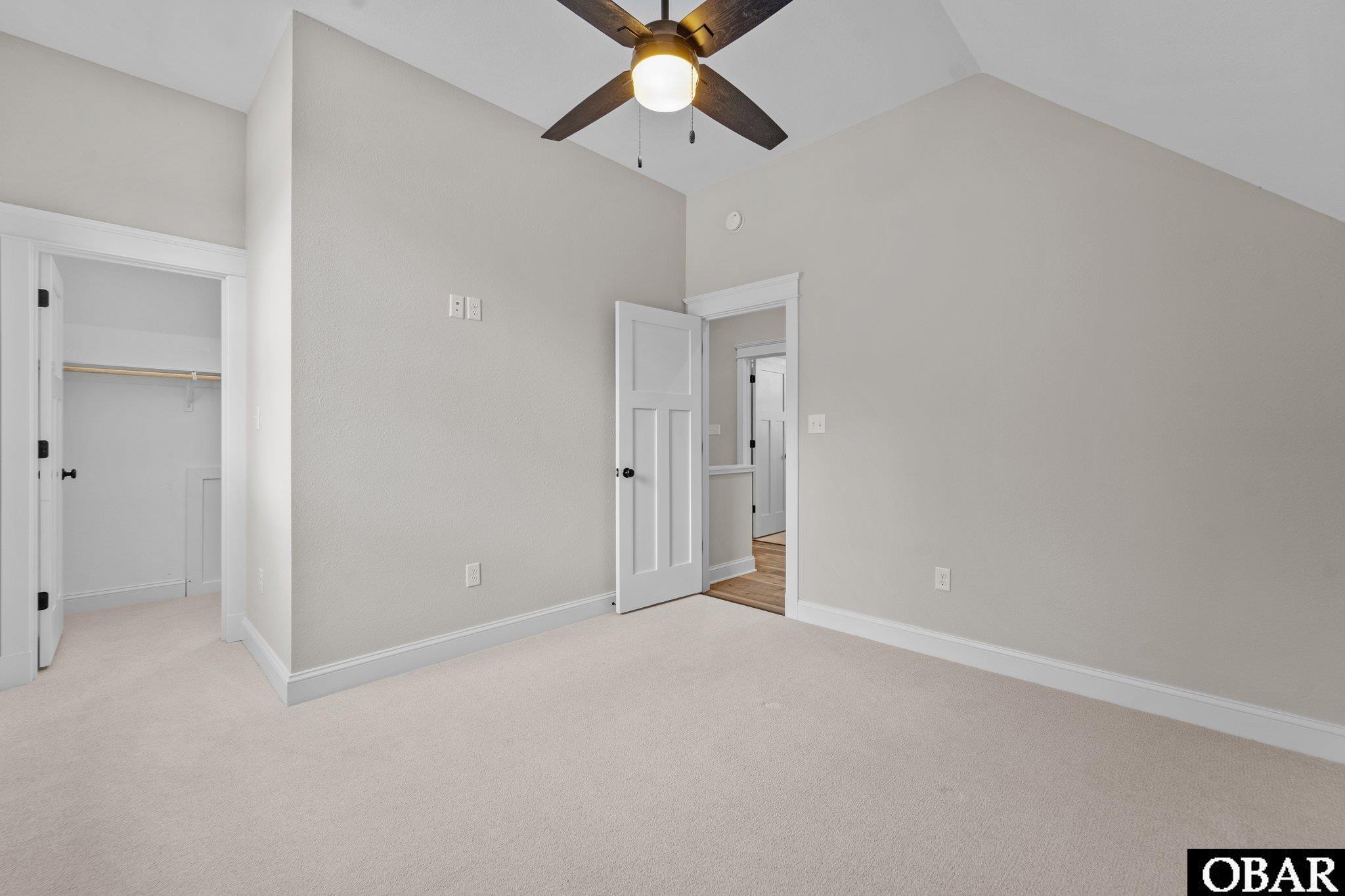 1001 Creek Road Kitty Hawk, NC 27949 - Photo 32 of 50 Gallery Image 32