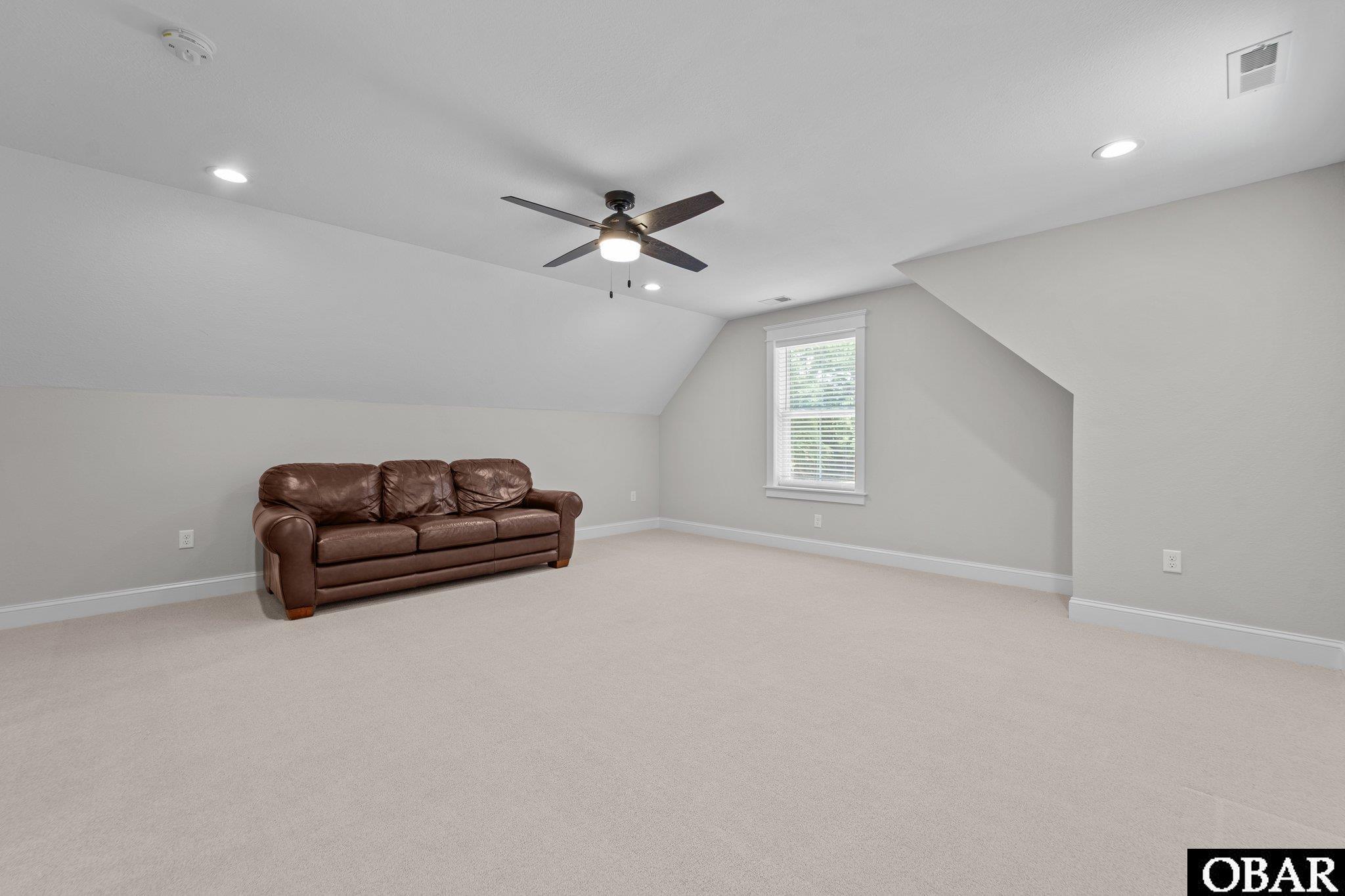 1001 Creek Road Kitty Hawk, NC 27949 - Photo 36 of 50 Gallery Image 36