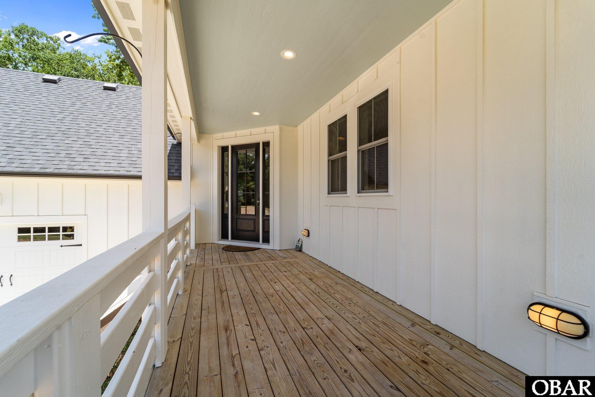 1001 Creek Road Kitty Hawk, NC 27949 - Photo 41 of 50 Gallery Image 41