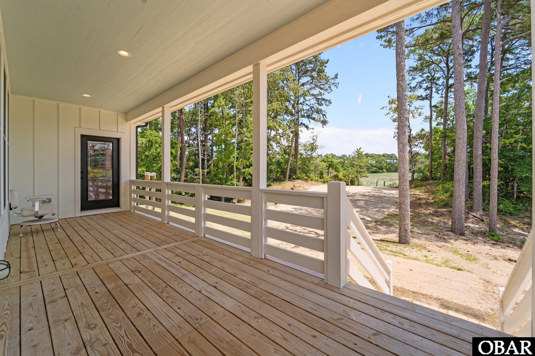 1001 Creek Road Kitty Hawk, NC 27949 - Photo 45 of 50 Gallery Image 45